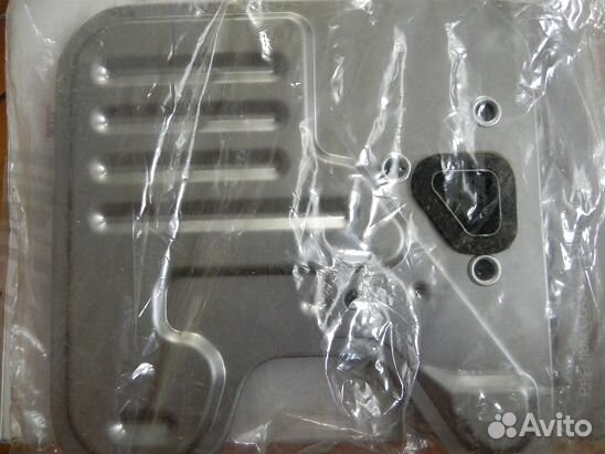 Фильтр АКПП Mitsubishi JT195K1