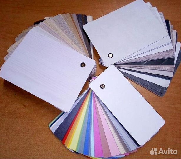 Гардеробная комната. гардеробная система. на заказ