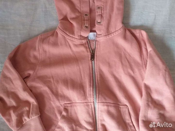 Детская одежда для девочек