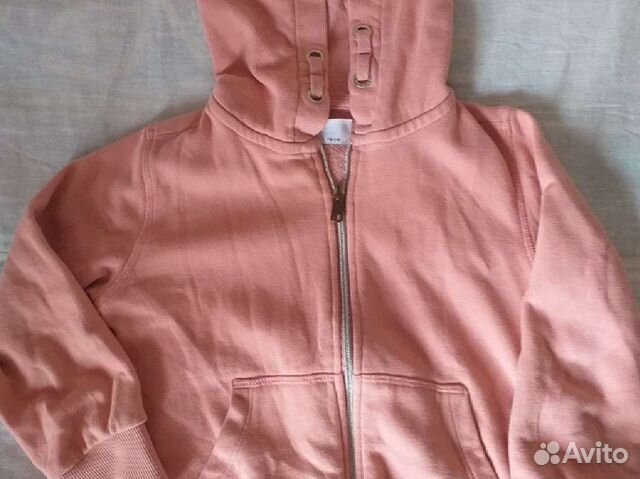 Детская одежда для девочек