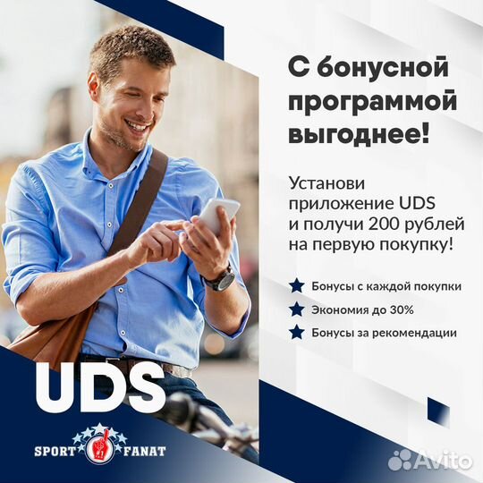 Шайба кхл 15-й сезон Финал Конференции Запад