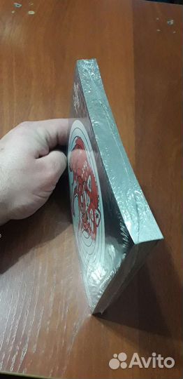 Мишень для стрельбы 