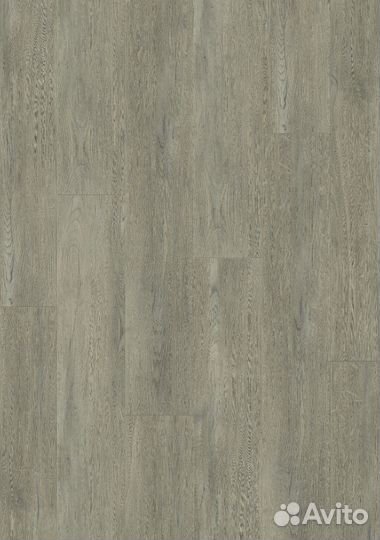 Ламинат SPC Quick-Step Vinyl SPC Дуб греш