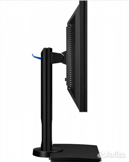 Монитор Benq 23.8