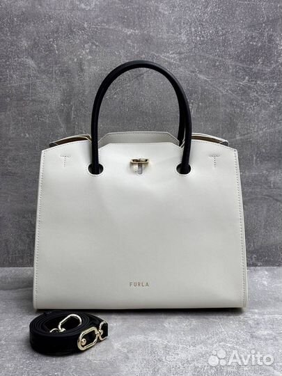 Сумка Furla