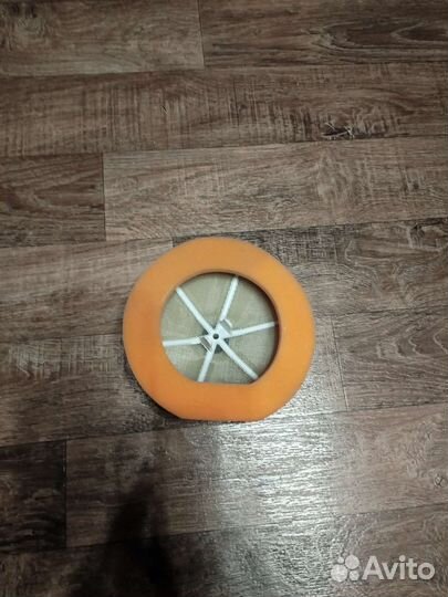 Фильтр воздушный kayo