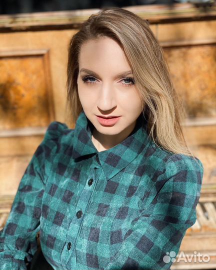 Ораторское искусство