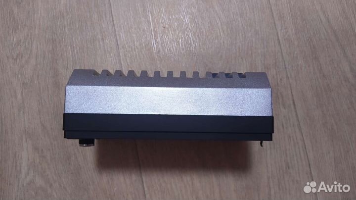 Магнитола 2din