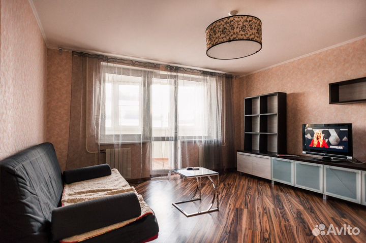 Риэлтор. Агент по недвижимости. Услуги риэлтора