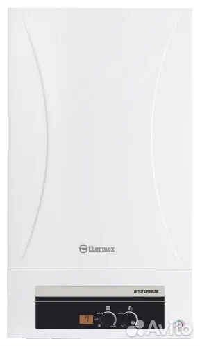 Газовый котел thermex hm 24 новый