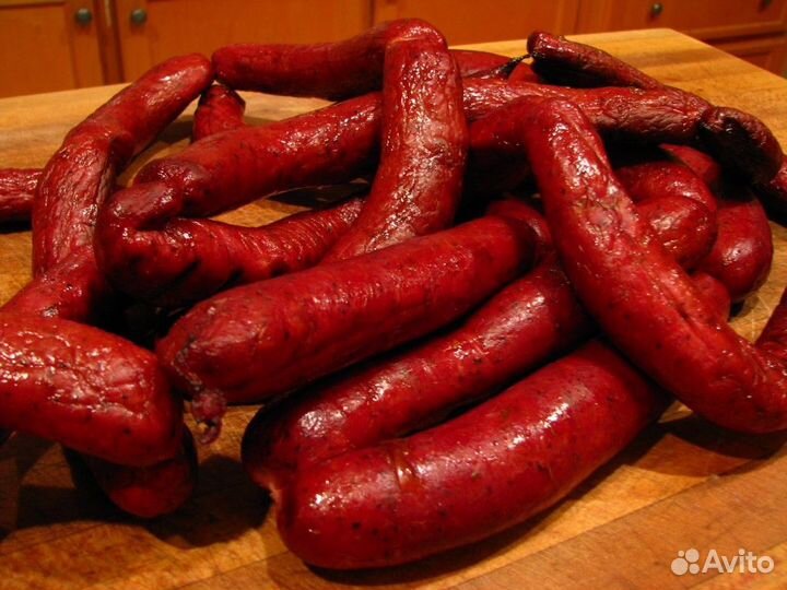 Упаковщик(ца) на вахту в моск.обл\ проезд питание