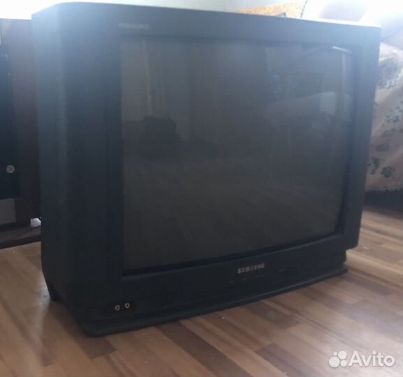 Телевизор бу