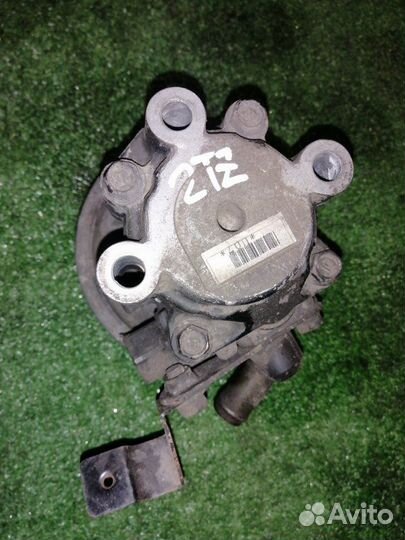 Гидроусилитель руля Toyota Estima Lucida TCR20G