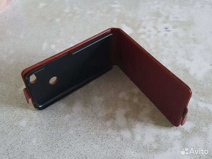 Чехол для телефона