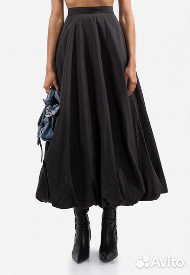 Юбка баллон You Wanna