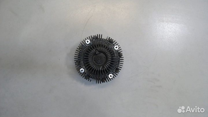 Муфта вентилятора Toyota Hiace, 2003