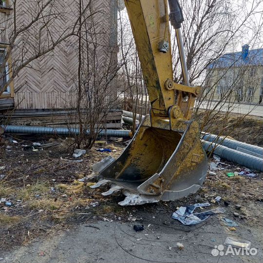Дайте шанс сироткам