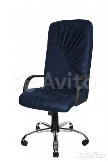 Компьютерное кресло