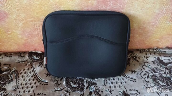 Чехол для нетбука, планшета