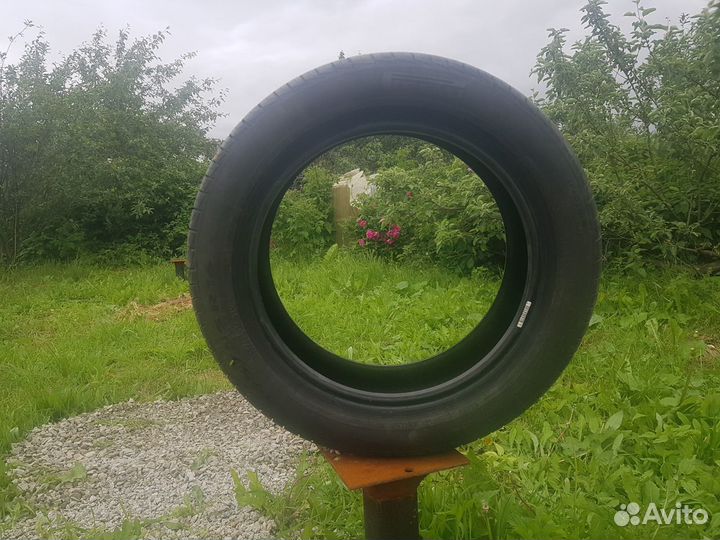 Pirelli Cinturato P1 195/55 R16 95F