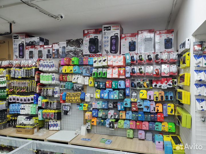 Кабель витая пара PROconnect light UTP 4PR 26AWG