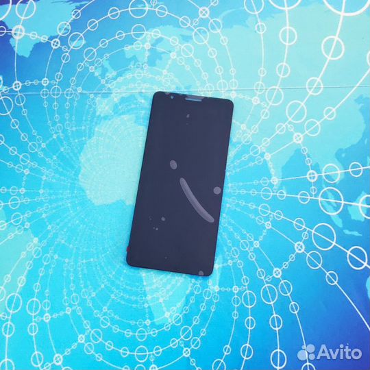 Дисплей Samsung A01 Core (A013F) Оригинал
