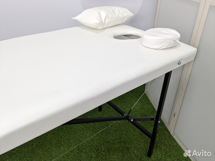 Массажный стол 180 на 60
