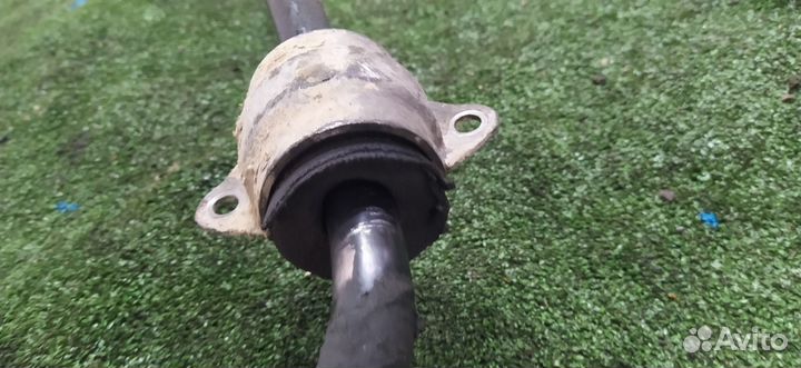 Стабилизатор передний Bmw 7 Series E38 1995