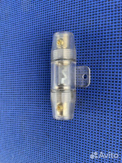 Авто музыка контакты позалоченные 24 карата