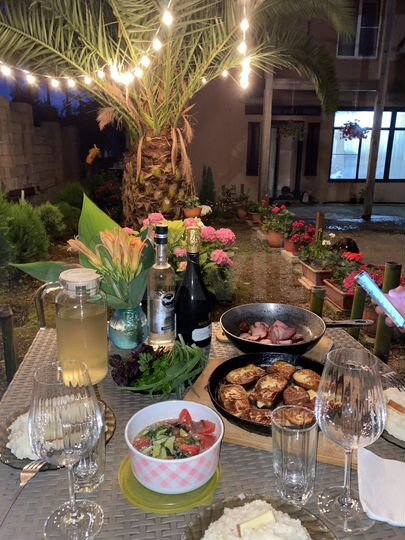 Комната 13 м², 2/2 эт.