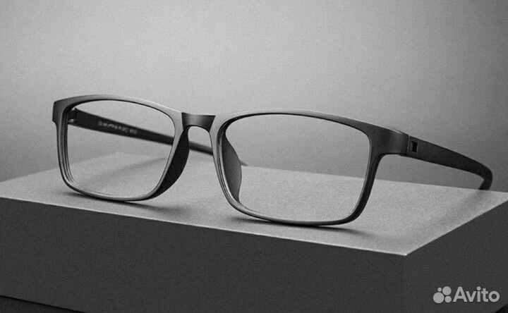 Оправа для очков детская