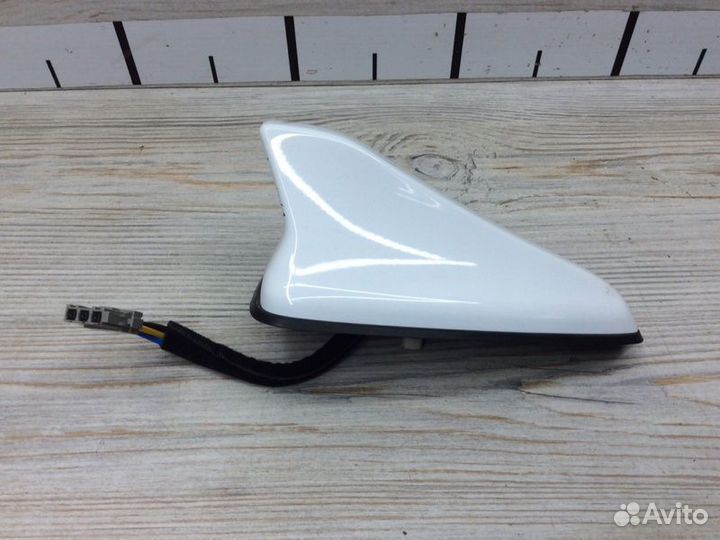 Антенна Kia Ceed хетчбек G4FG 2018