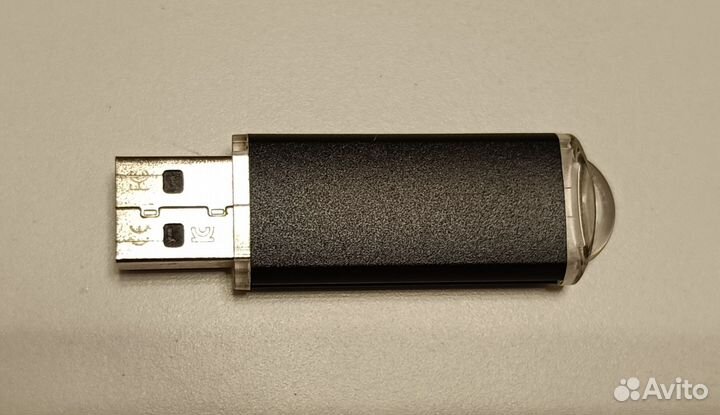 Usb флешка 64 гб silicon power