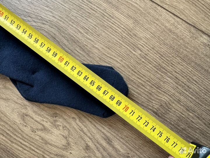 Колготки Lupilu для мальчика 110/116