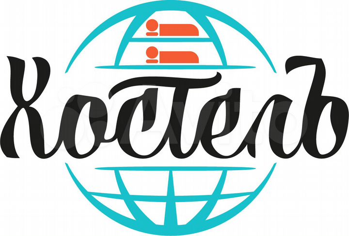 Комната 20 м², 2/2 эт.