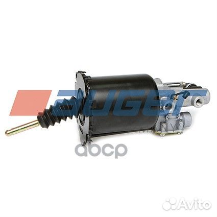 Пгу MAN TGA/TGS (type Wabco) 77013 auger