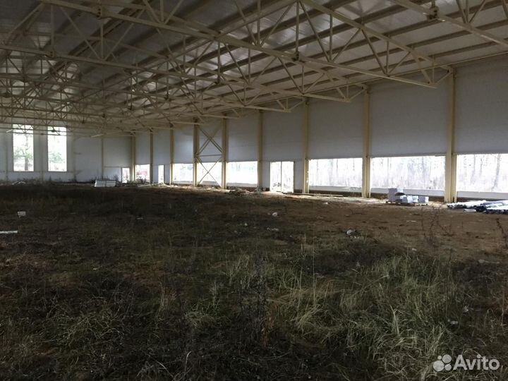 Установка окон пвх