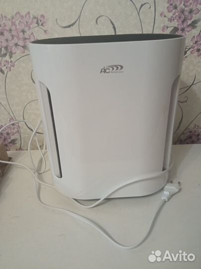 Очиститель воздуха AIC cf8005