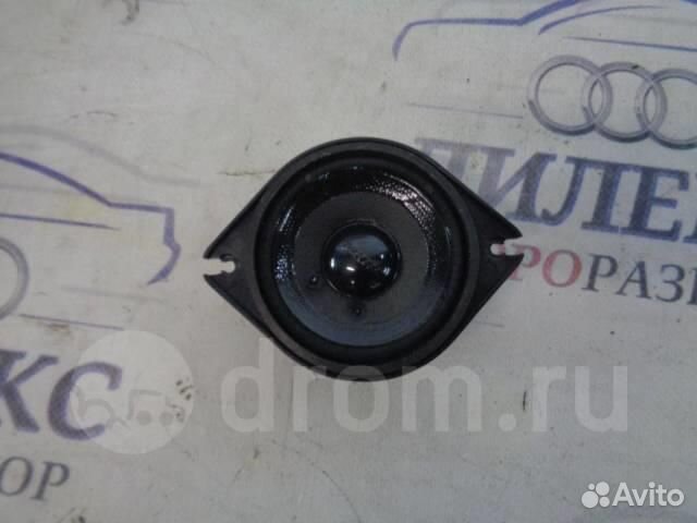 Динамик Audi A8 D3 4E 2004-2010