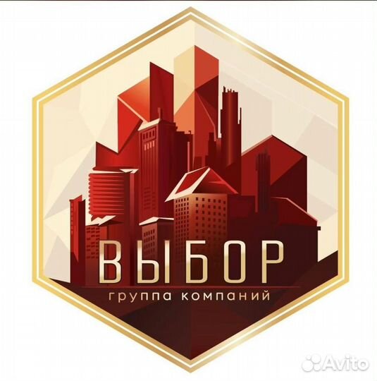 Ученик риелтора(Ул. Восточно-Кругликовская)