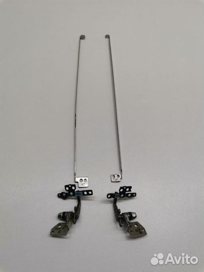 Петли для ноутбука Sony Vaio SVF-152A29V