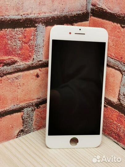 iPhone 7 дисплей оригинал