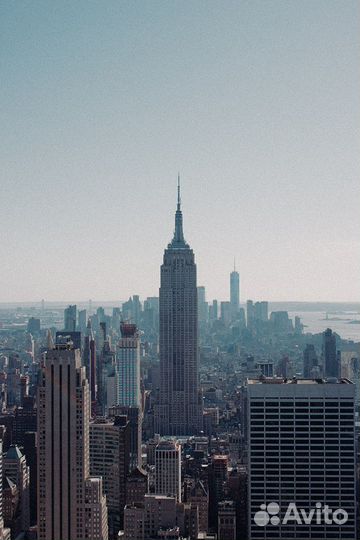 Пресеты RNI All Films 5 Pro