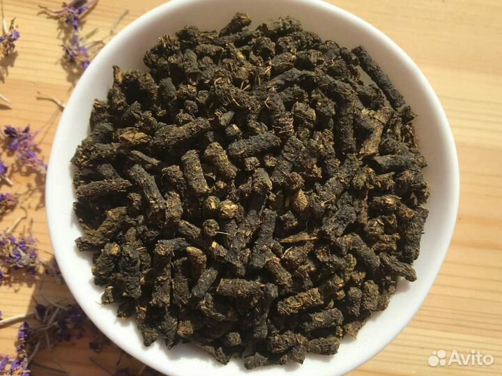 Иван-чай 1 килограмм этого года 2023, свой