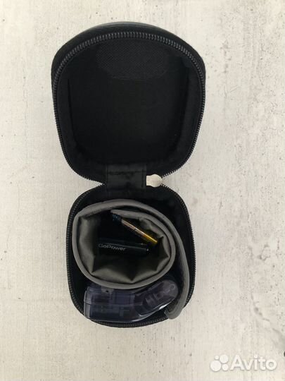 Тонометр на запястье