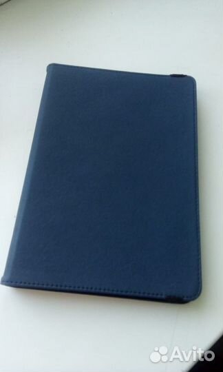 Чехол для iPad