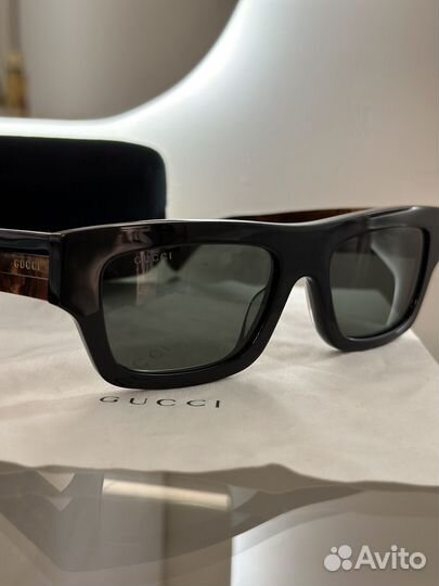 Очки GG1301S Gucci