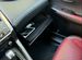 Lexus NX 2.0 AT, 2019, 160 000 км с пробегом, цена 3699999 руб.