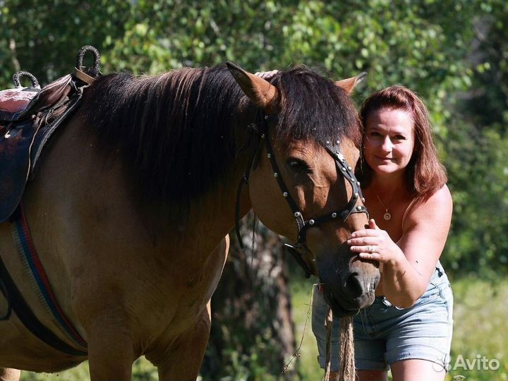 Сплав по реке Белая в Бурзянском районе (2 дня)