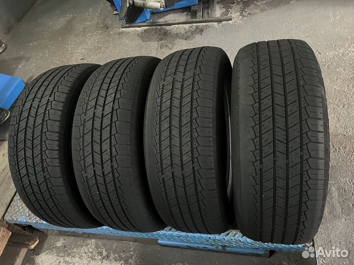 Kormoran SUV Summer 215/65 R16 102H